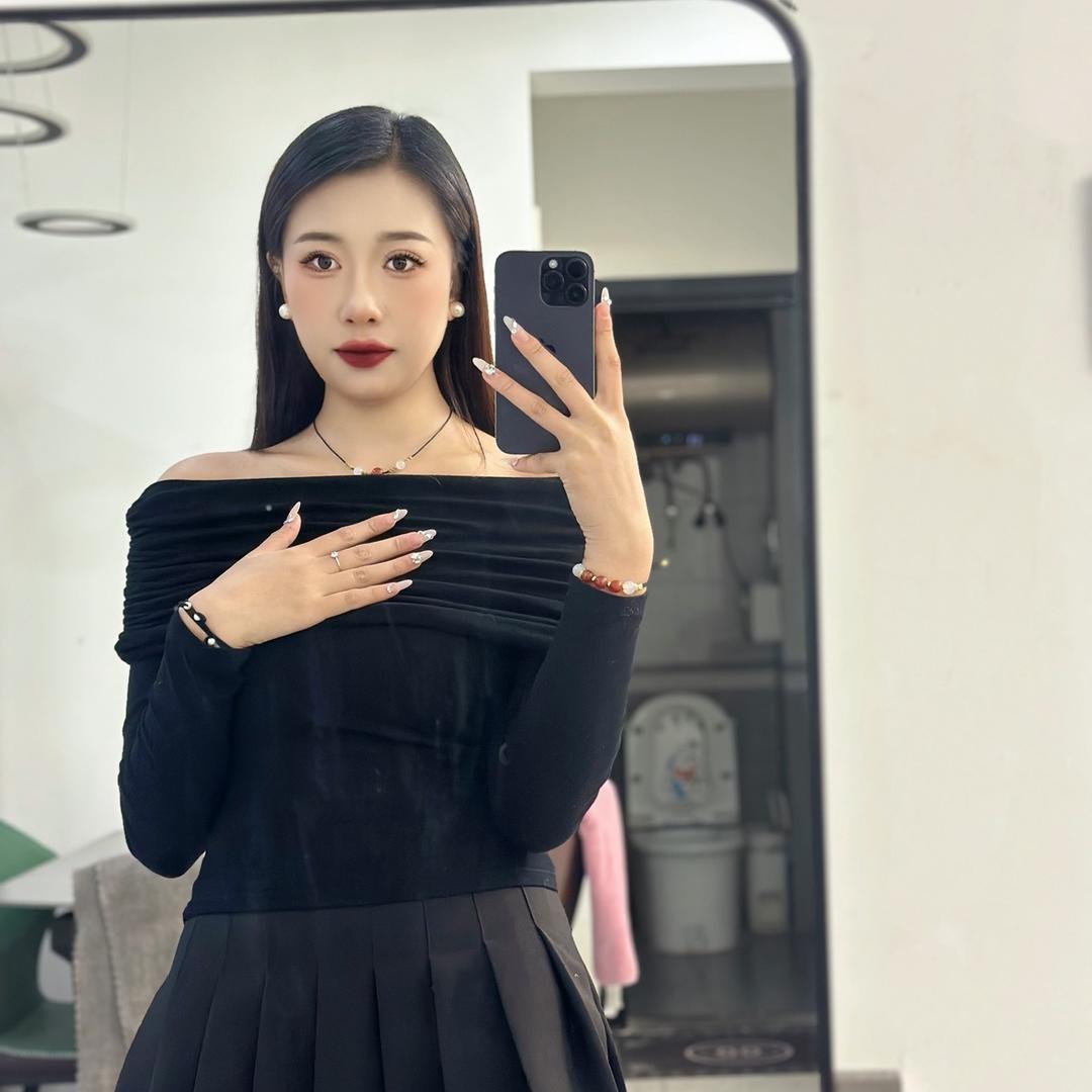 媛媛小姨子🧚‍♀️