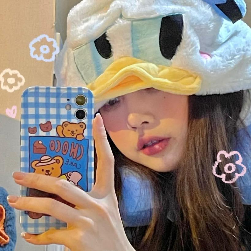 BEETLECASE甲壳虫手机壳