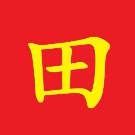 晓乐