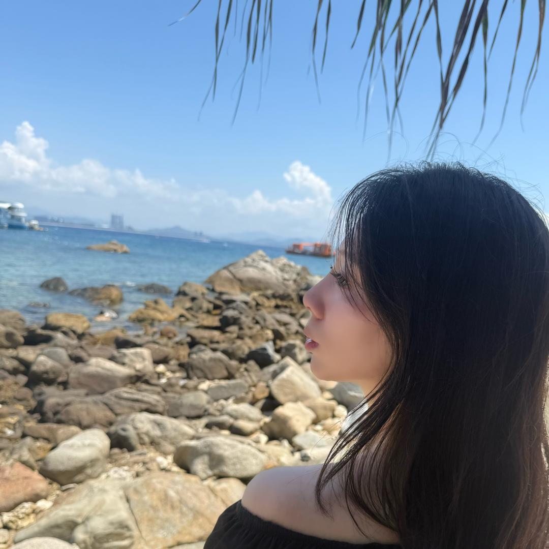 ꒰ঌ𝒻𝒶𝒾𝓇𝓎泽໒꒱