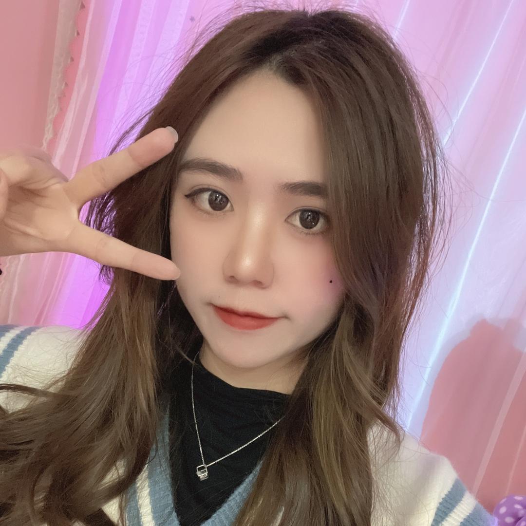 瓶子～