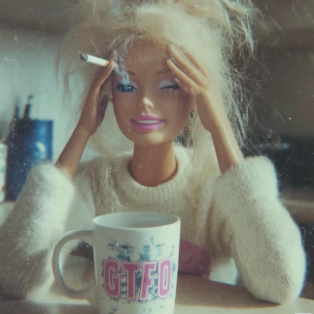 𝙞𝙪𝙠𝙤𝙞𝟳𝟳