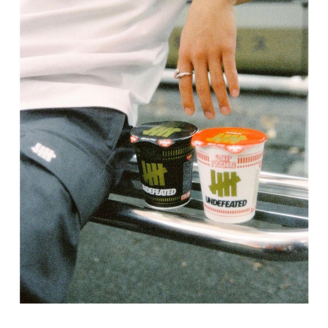 krs、