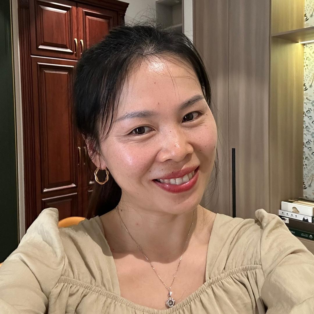 宁远衣柜姐德莱雅衣柜