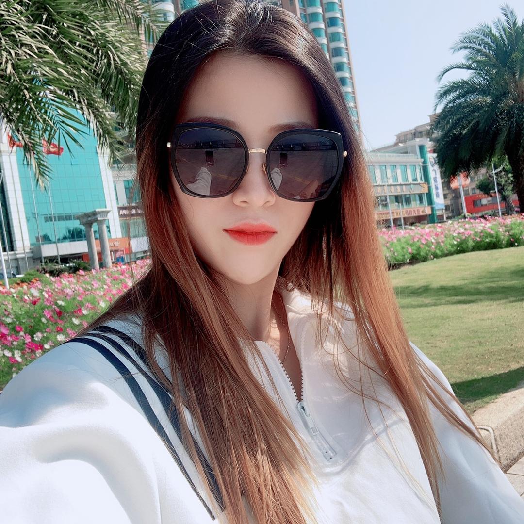 叙美雅皮肤管理店