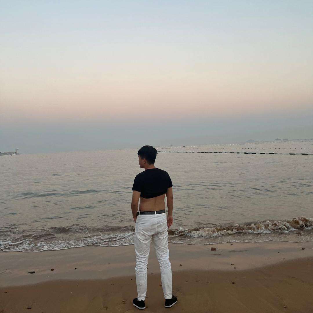 黄子祥