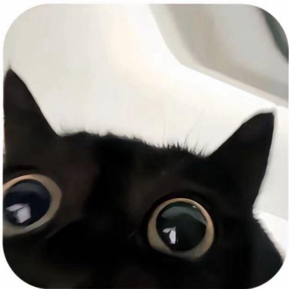 怡伴电竞工作室