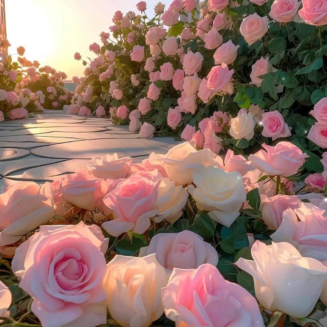 ʚ🐰ɞ⋆｡˚🍓🛍️