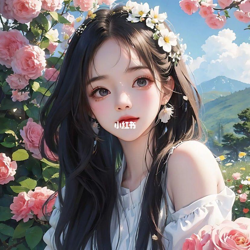 萱萱