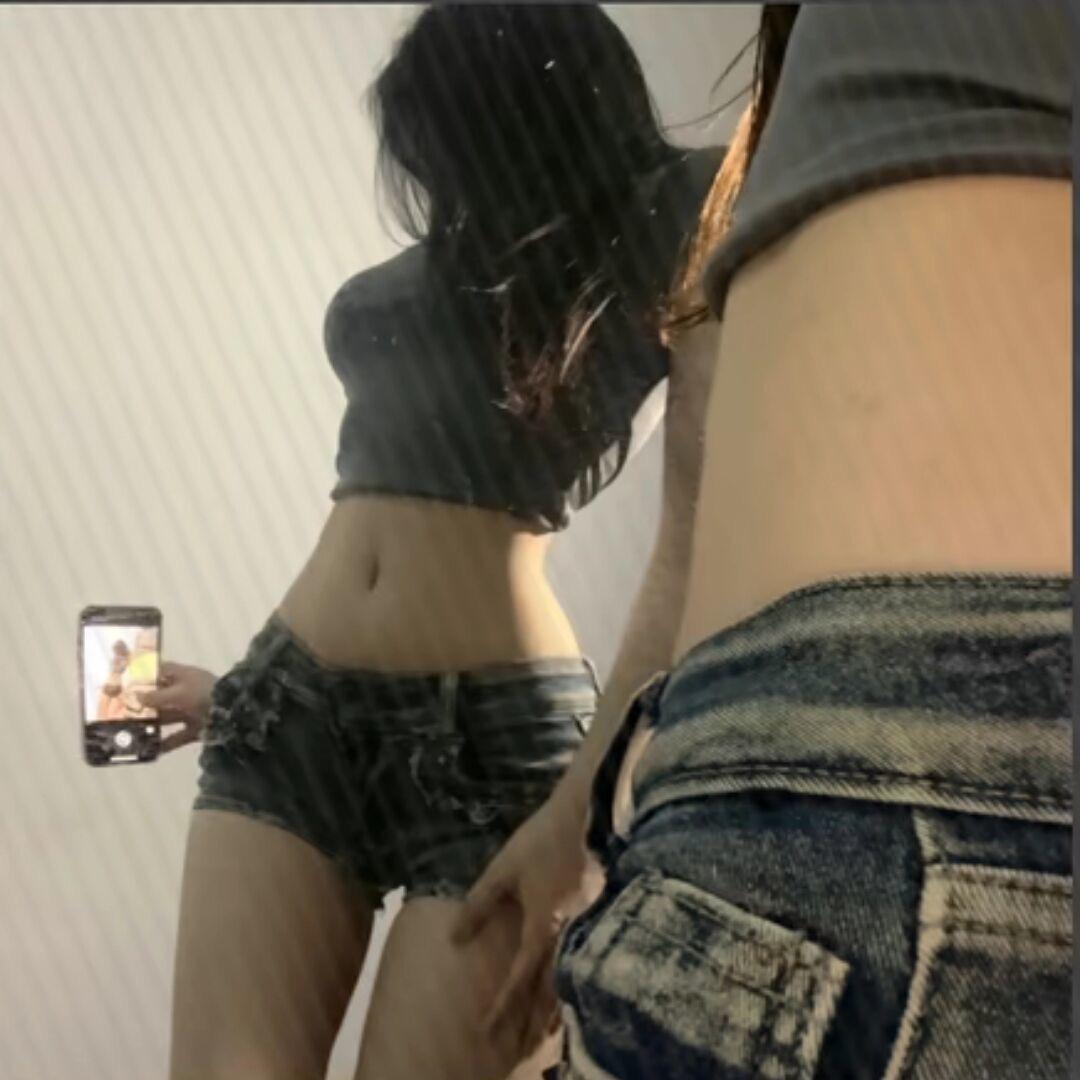 我爱睡觉💤