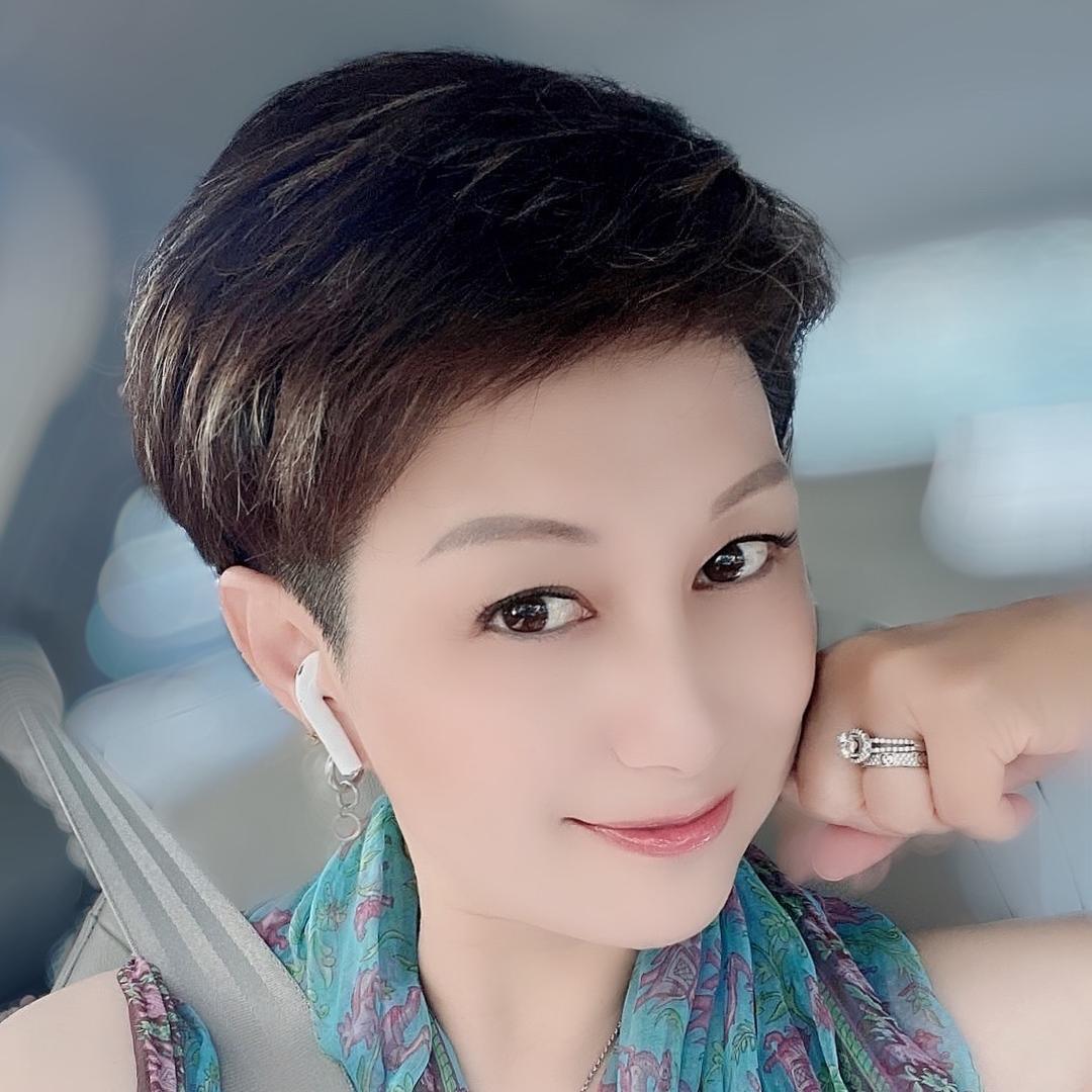 惠儿