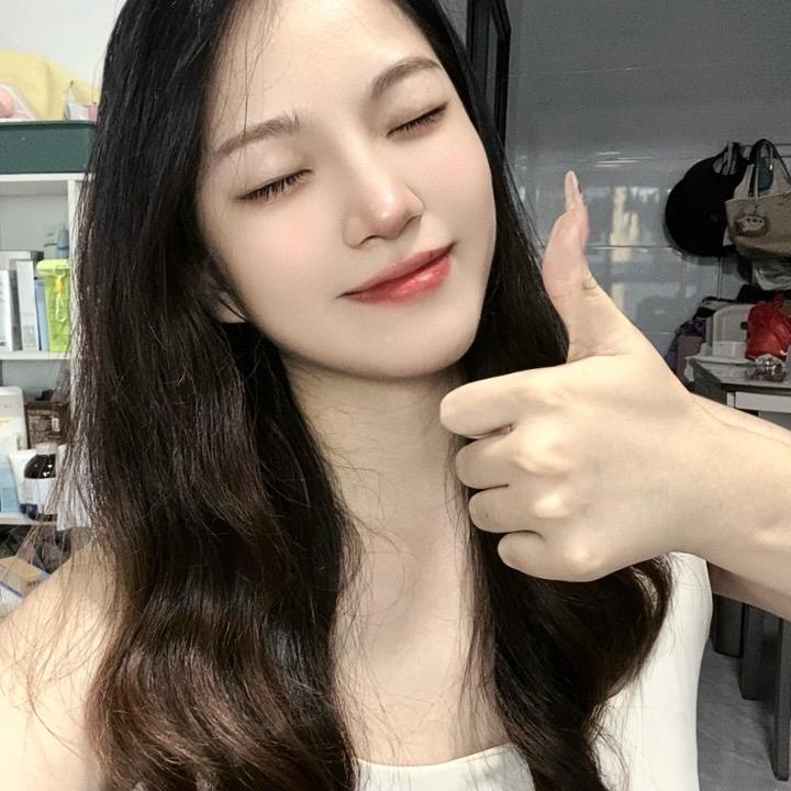 莫莫今天吃啥呀