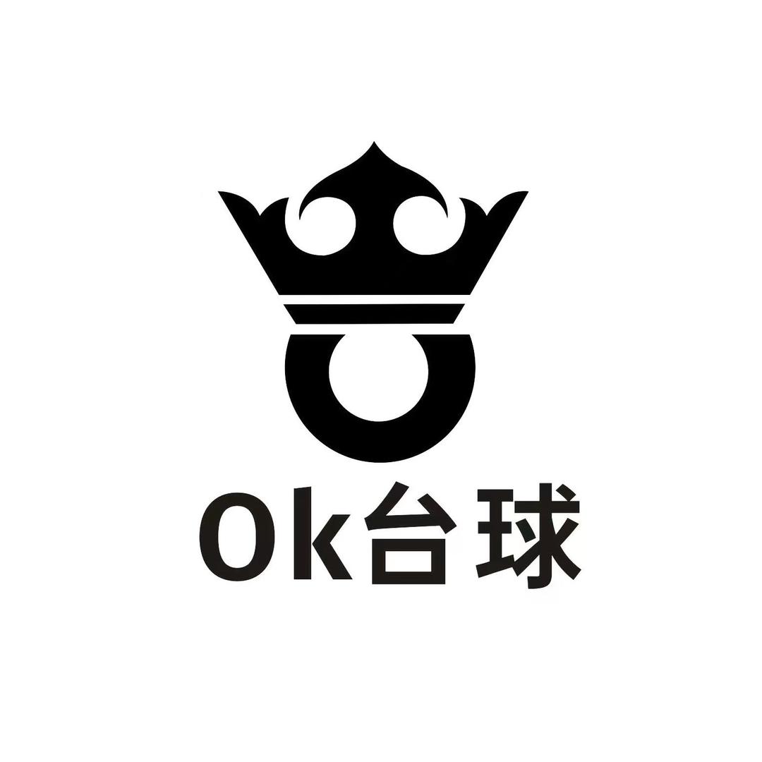 珠海OK台球俱乐部（吉大店）