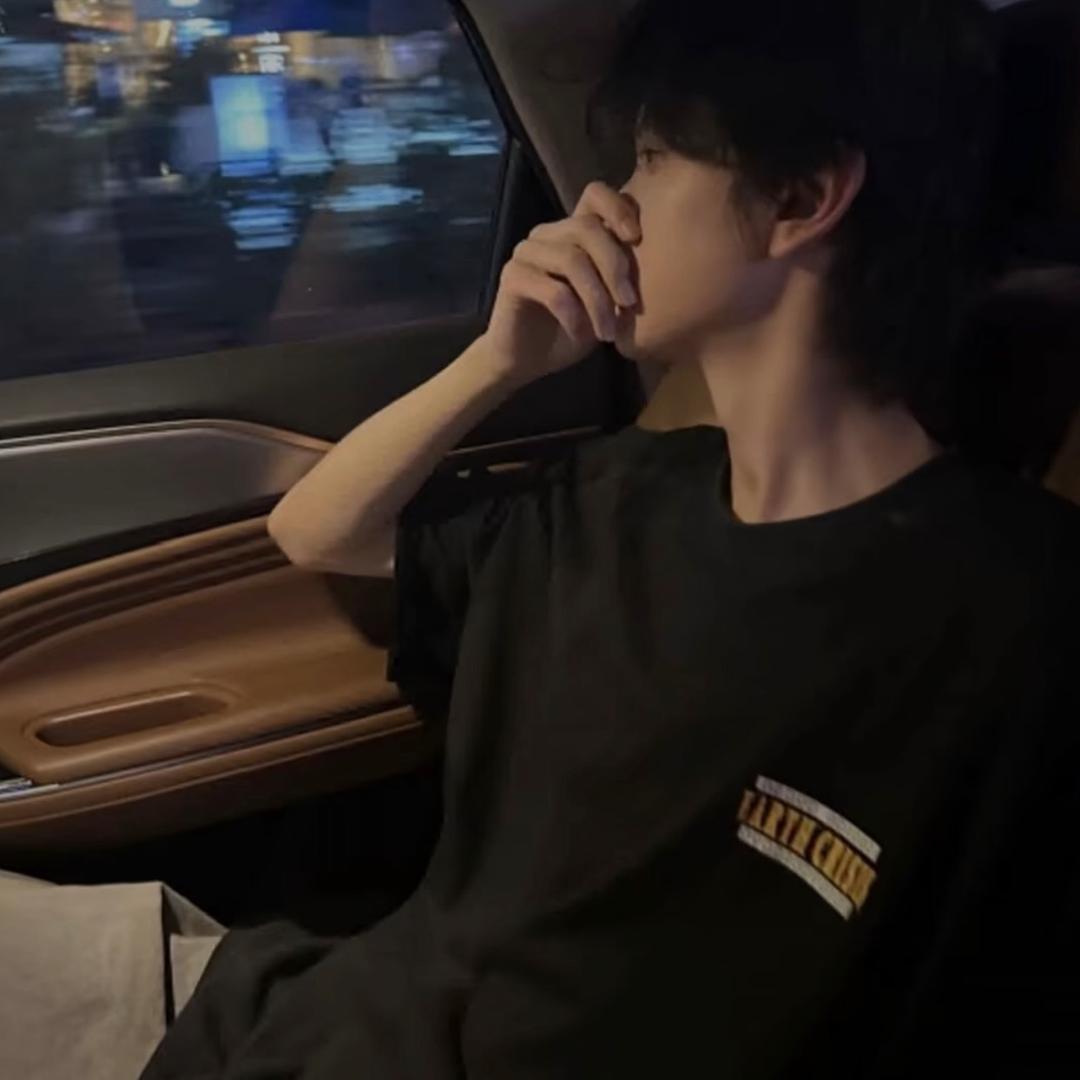 各辛