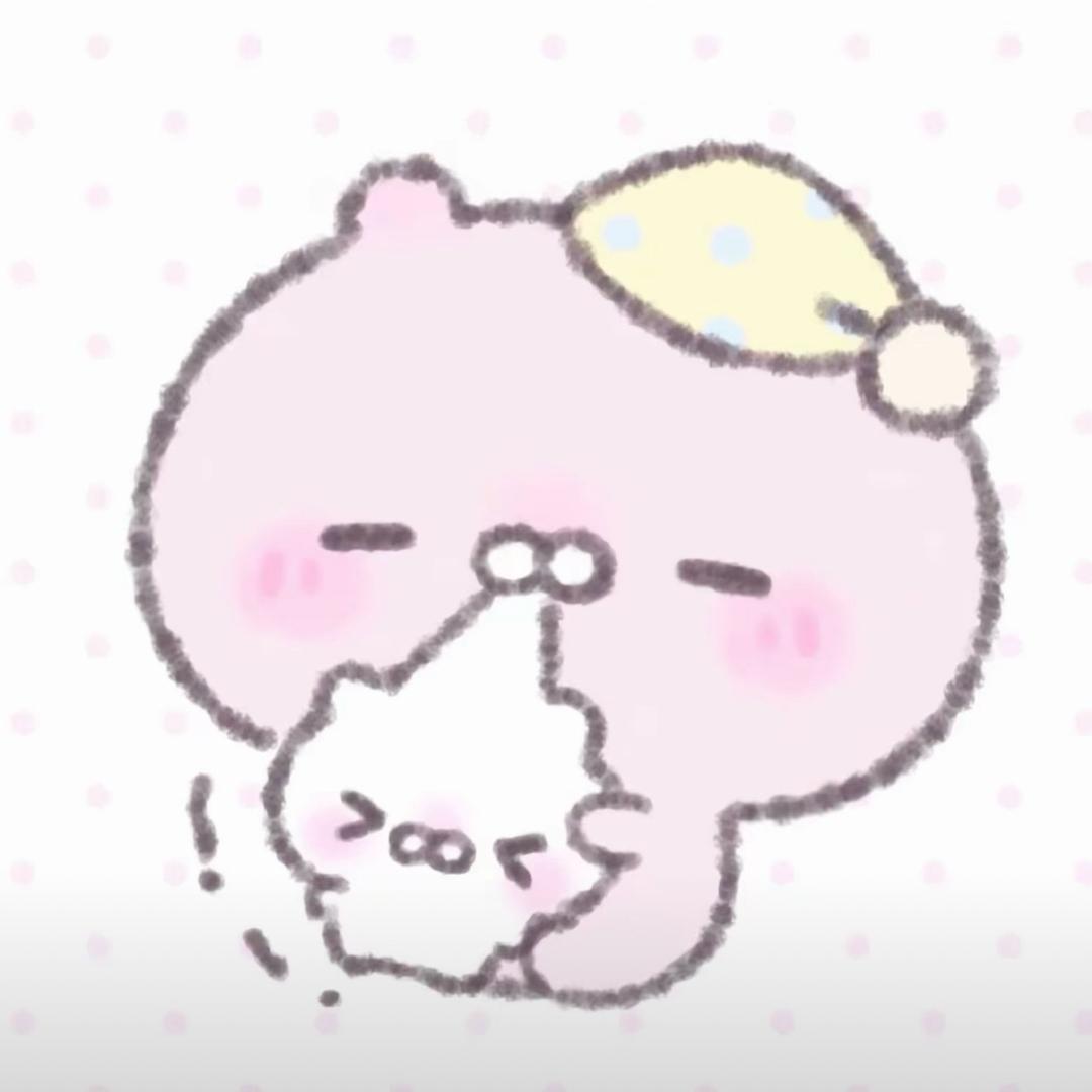 小宅