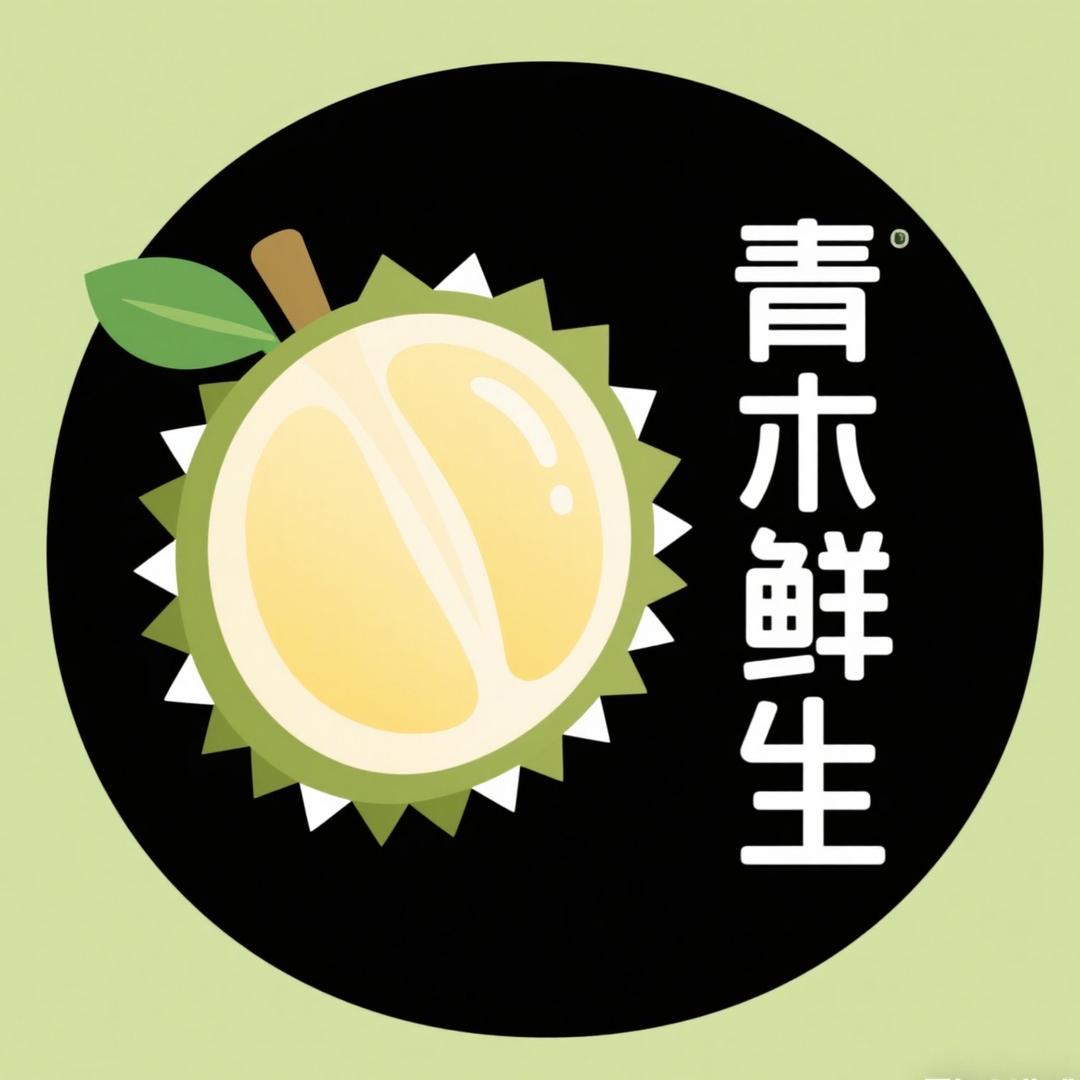 青木鲜生