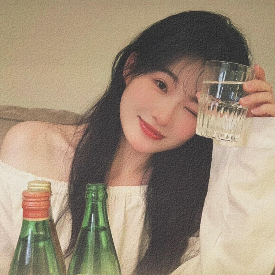 🌈 𝗟𝘂𝗰𝗸𝘆 ◟♥ '͜'