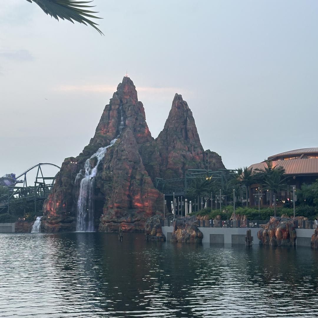 鑫研健康生活用品店