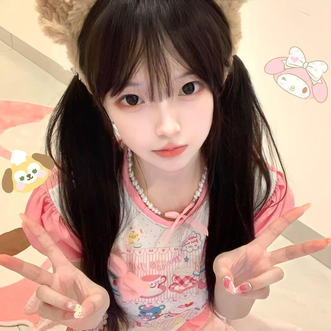 独行的棕鹿ට˓˳̮ට🦌