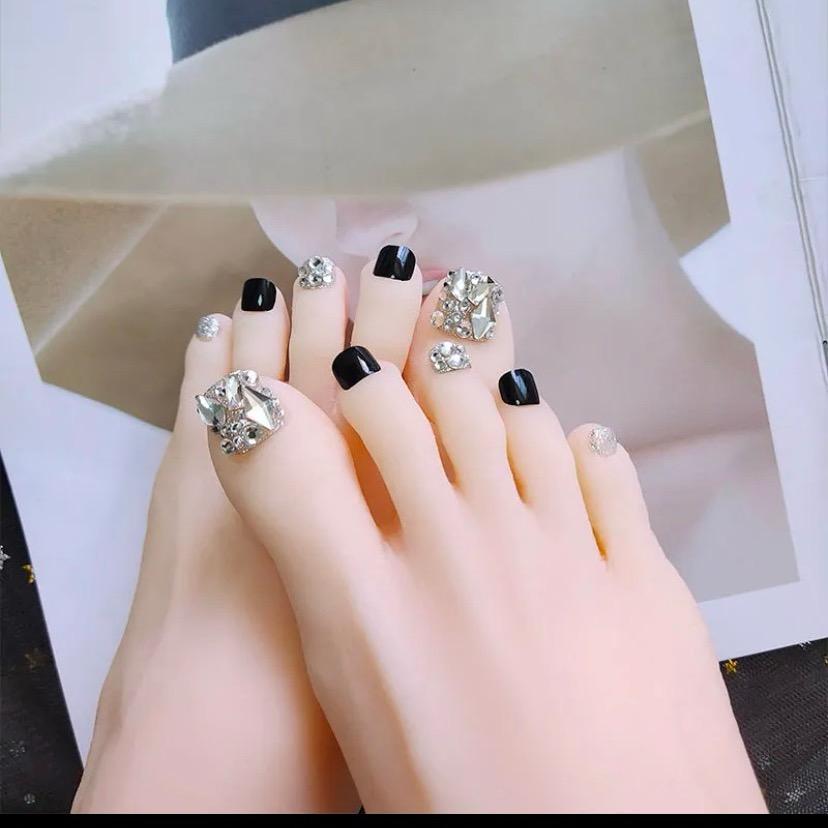 活的潇洒