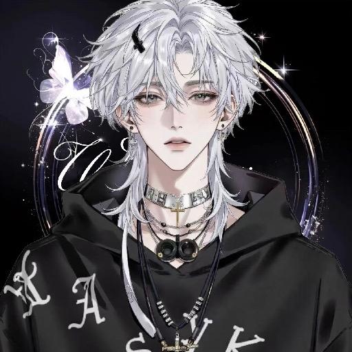李拜六🪃