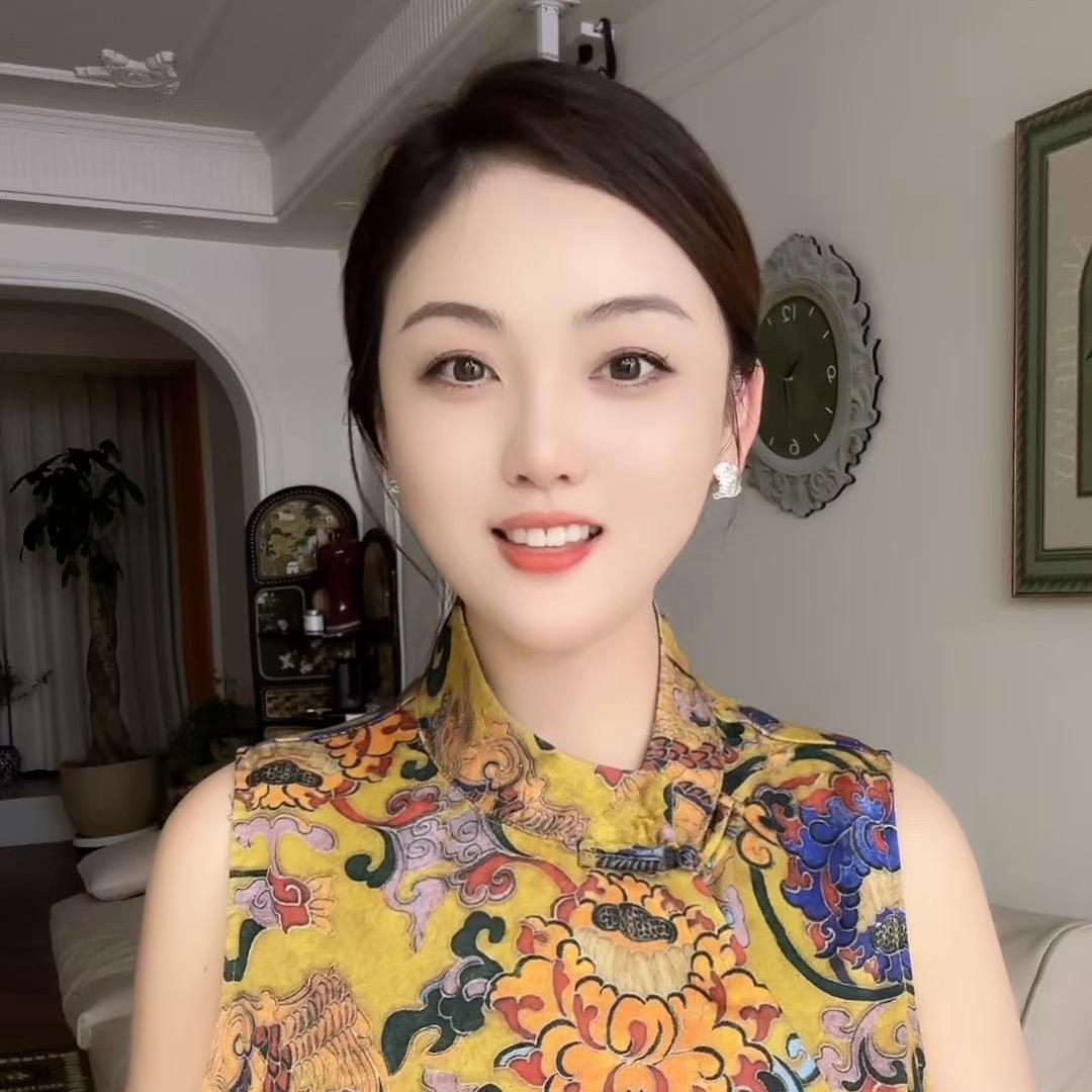 营养师秋天（视频同款在橱窗）