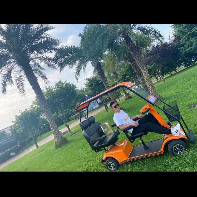 加不起油的万万
