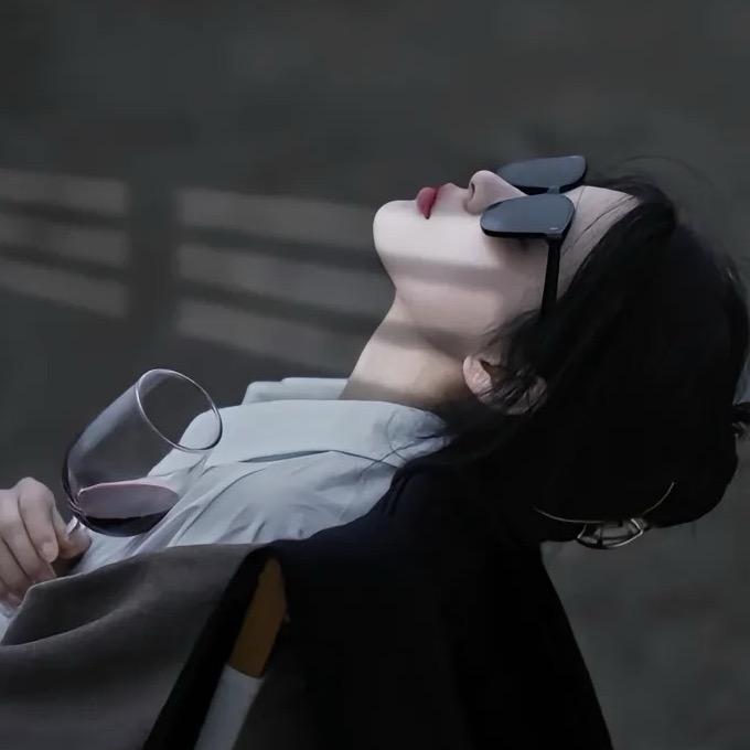 ᨶ႒ᩚ想吃不胖ᵥₑ̶ᩚ