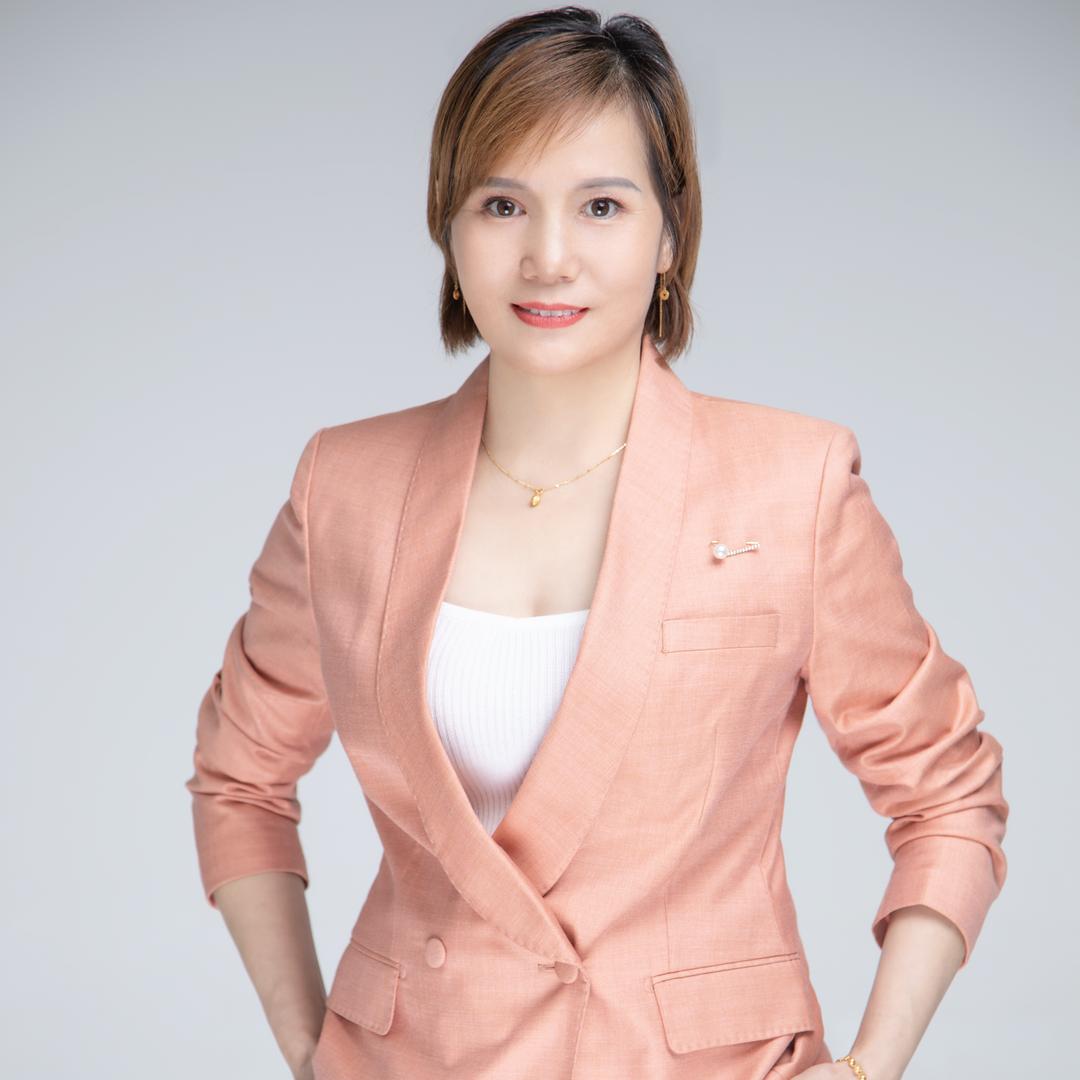 贵姐邵阳卡颂智能壁材..