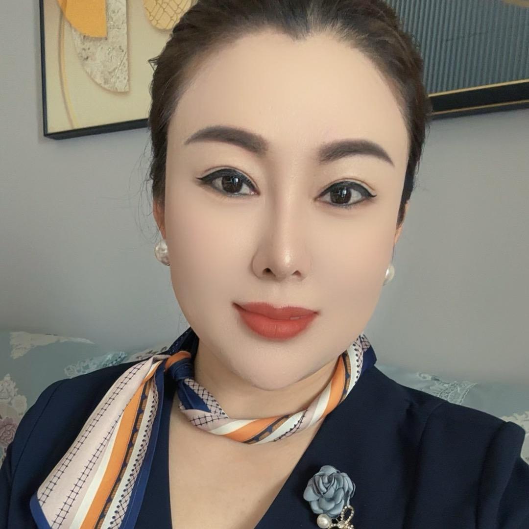 岁月如歌