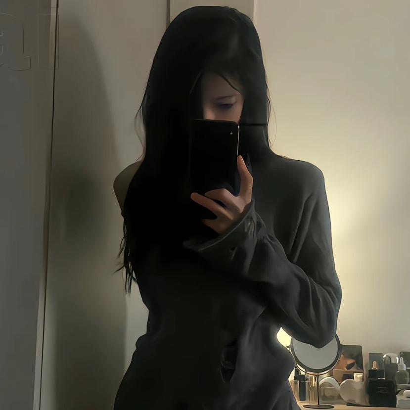 梅梅籽