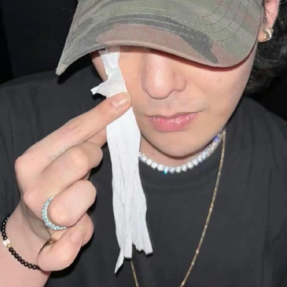 小小小小小小小小小桐桐