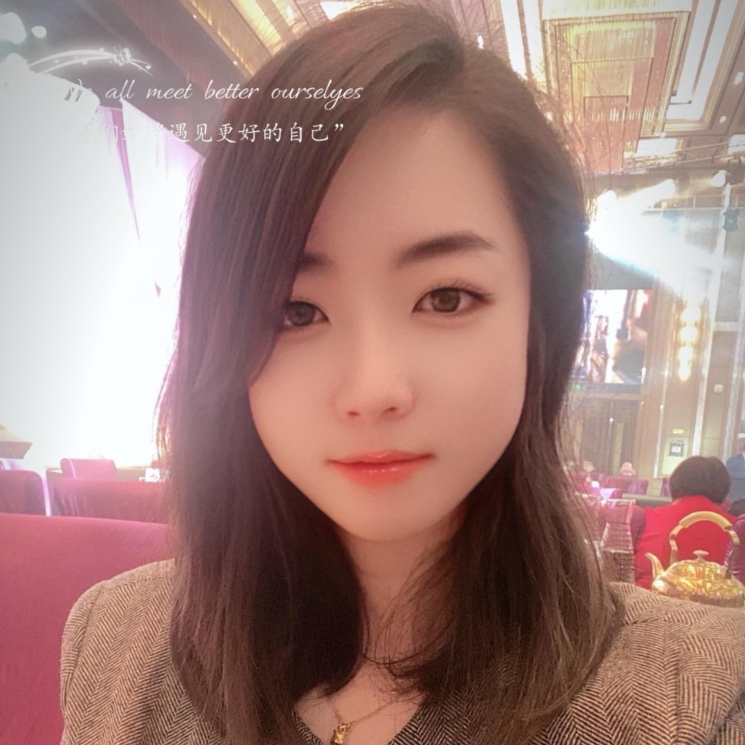 💞诗诗