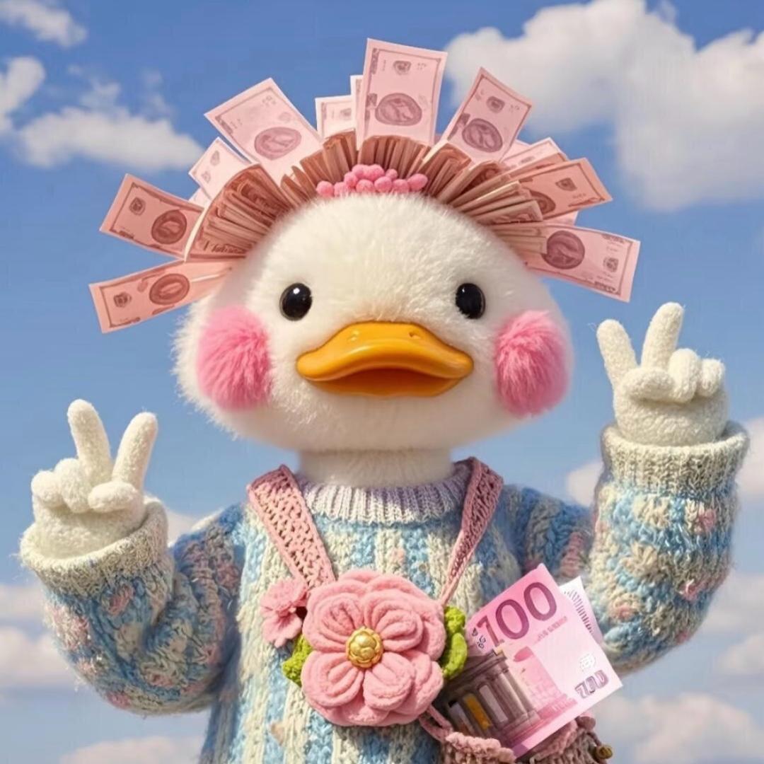 哎，你吃饭了吗？   ❤︎