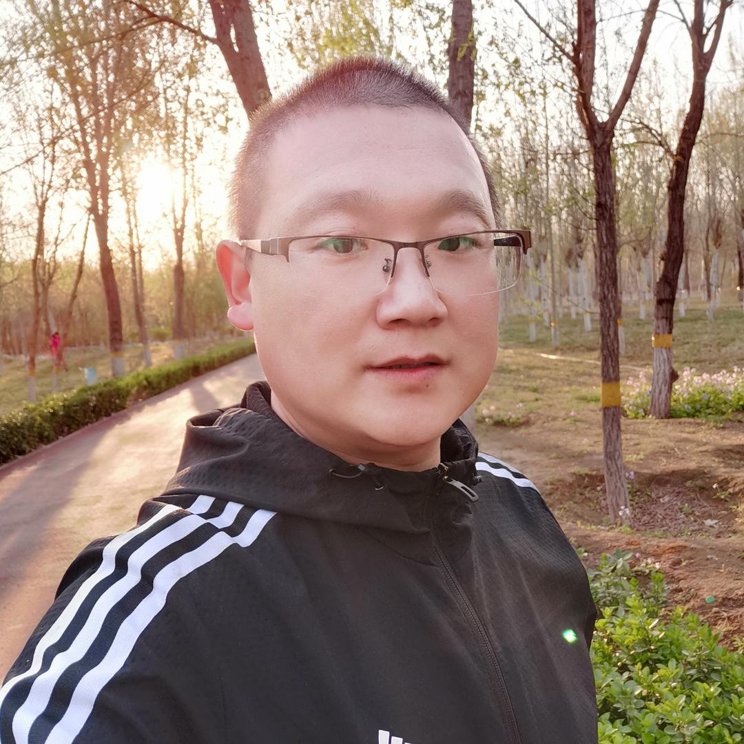 老三砂锅土豆粉