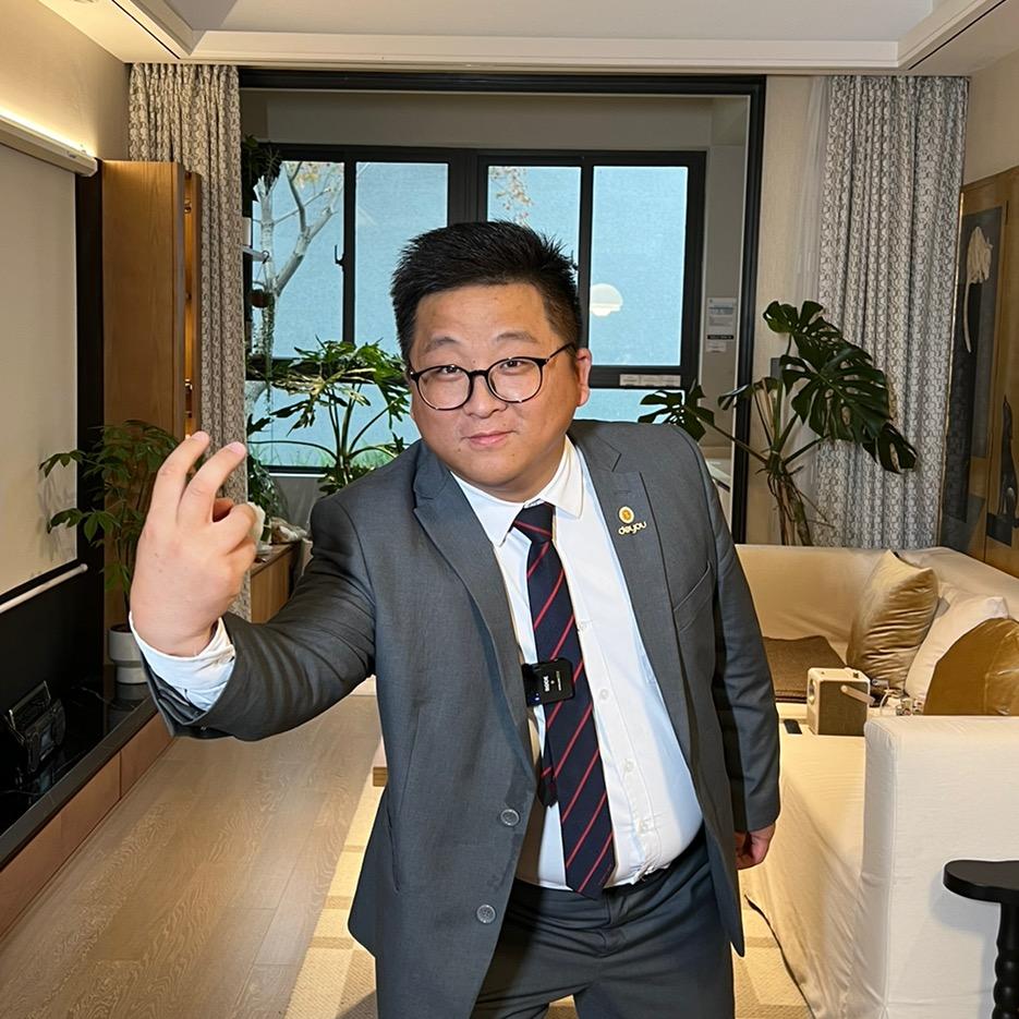 南京锦宁探房