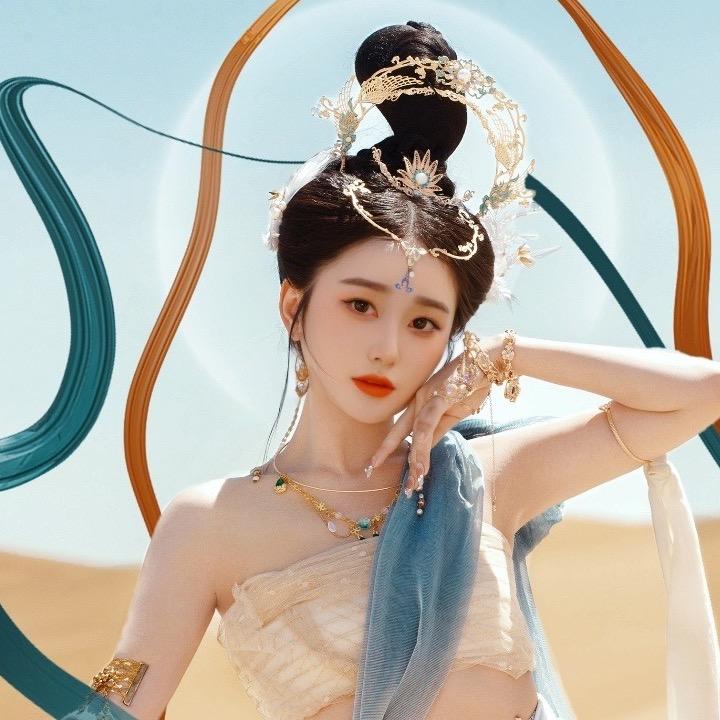 ⒄依纞╄→伱