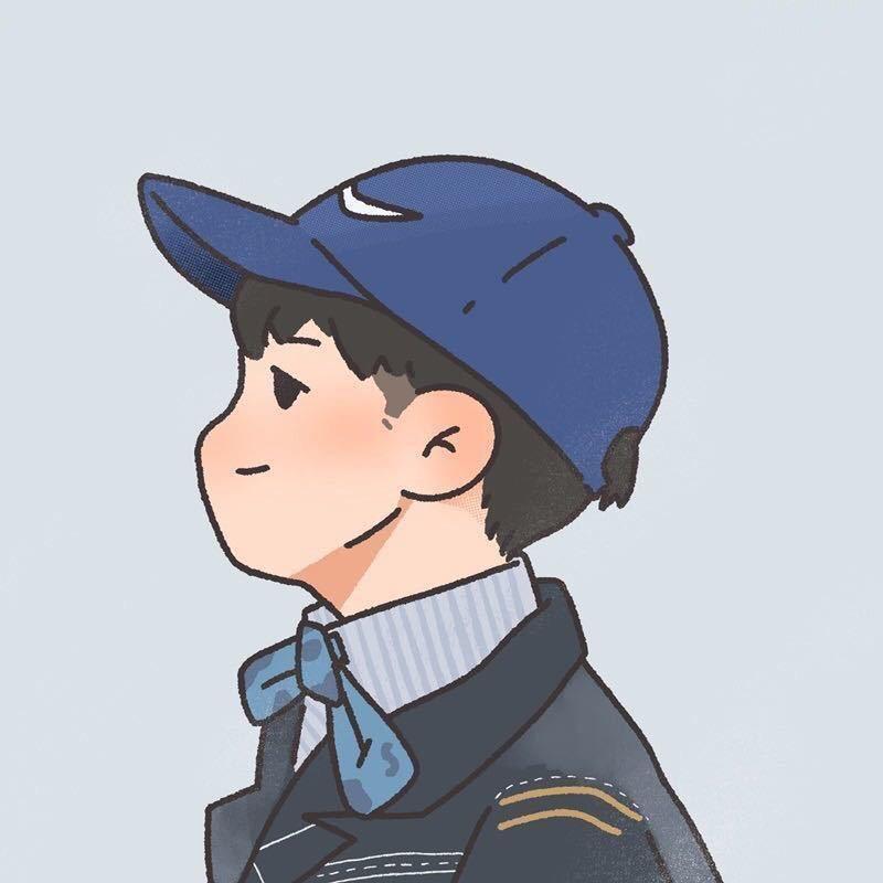 AB卷
