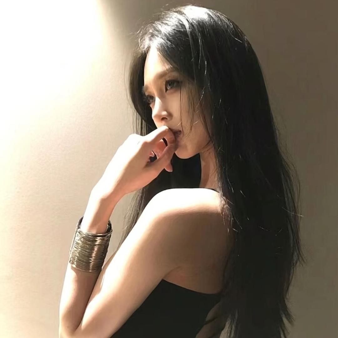 情子.