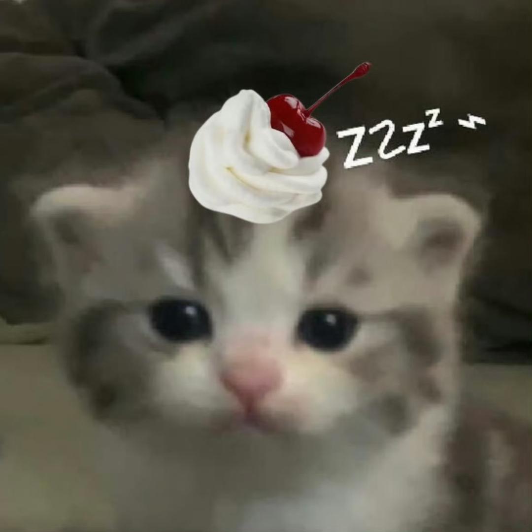 bbt_