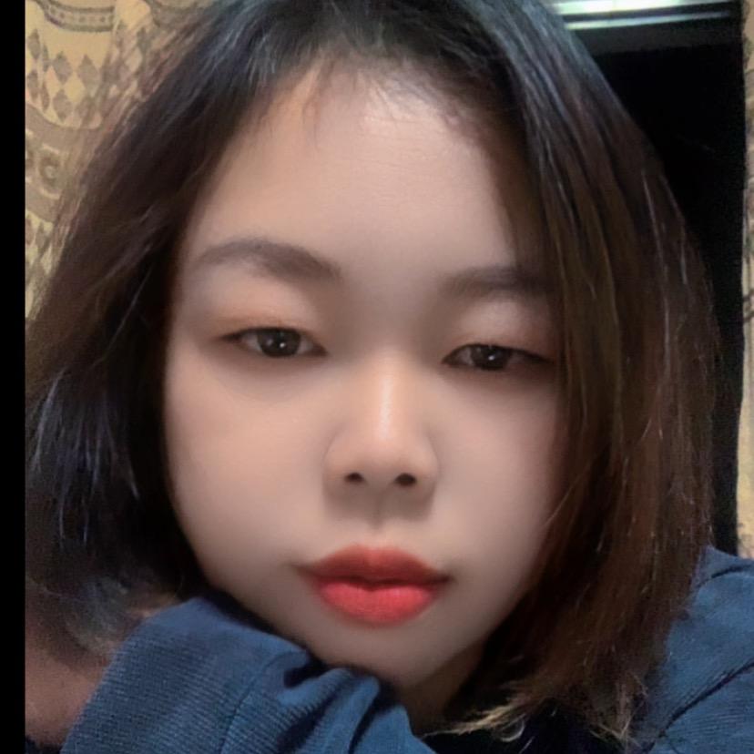 张云💦