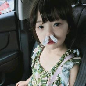 王旺烧仙贝