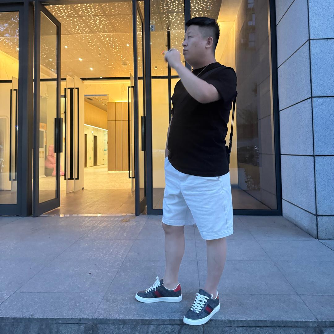 澳门阿宝🇲🇴