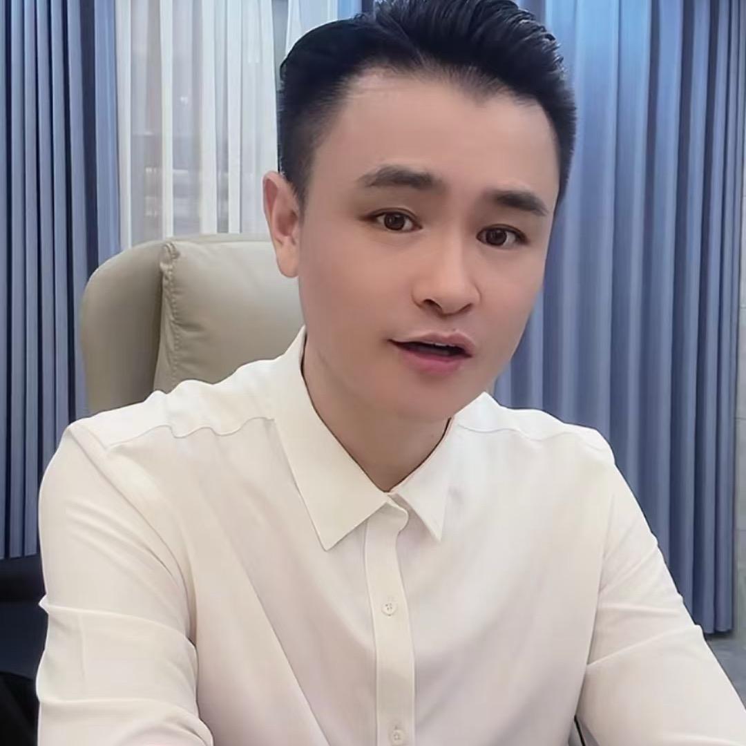 张得火弟弟