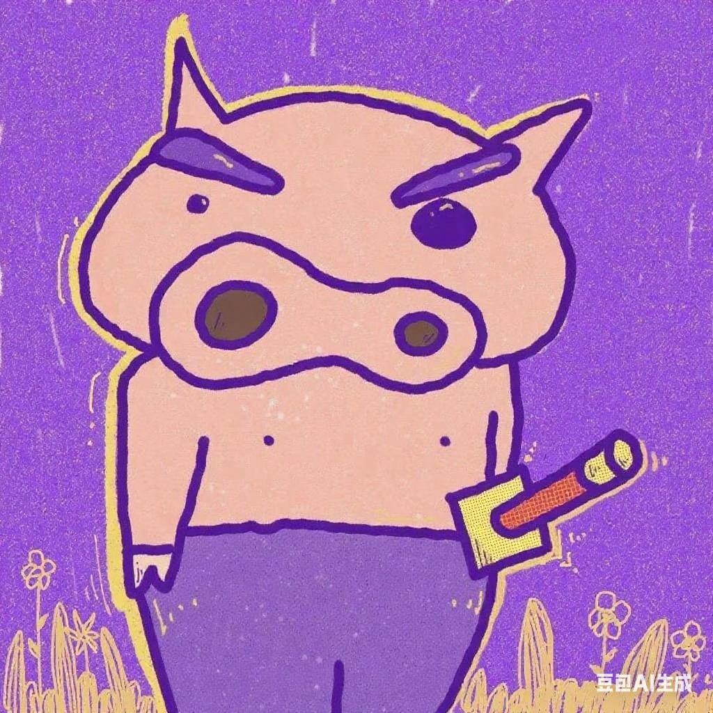 Nonono