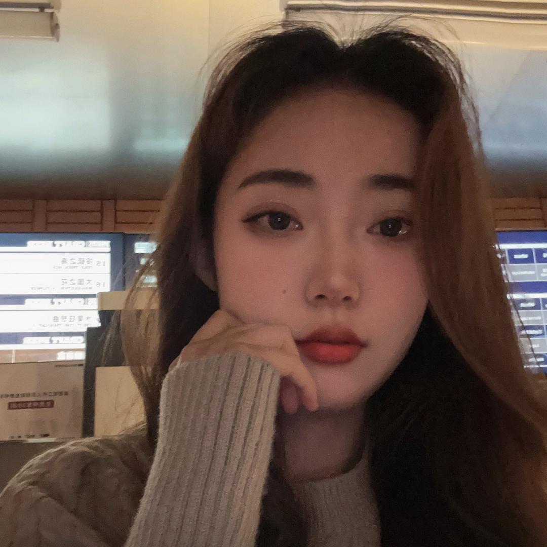 梦龙🦋
