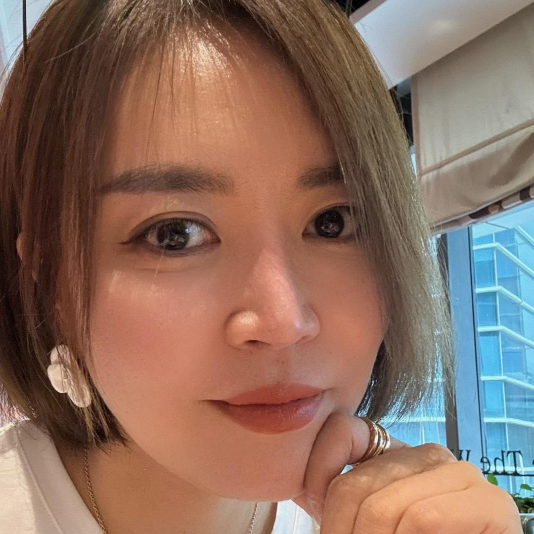秦公子