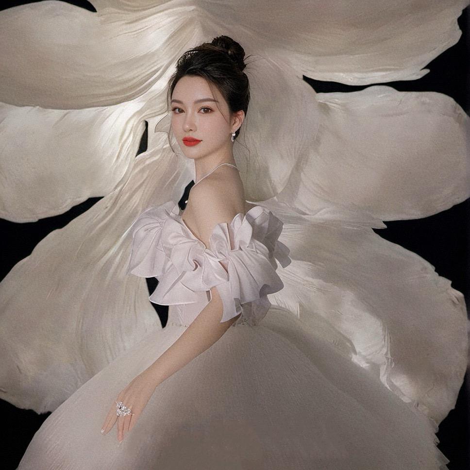 BOKOU.珀蔻美肤—暖暖