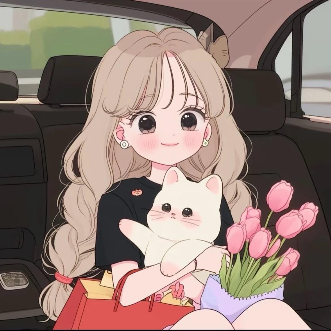 汐寶