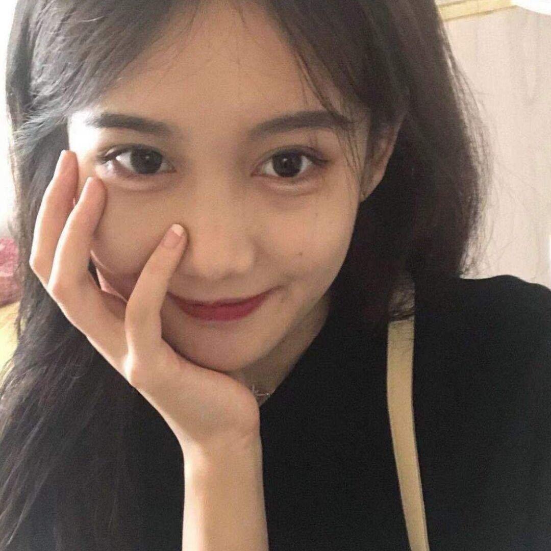 Yiiii